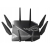 ASUS Router GT-AXE11000 ROG Rapture WiFi 6 Gaming