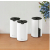 TP-LINK System WiFi Deco S7(3-pak) AC1900