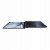 Notebook Asus ExpertBook B5604CMA-Q90205X 16