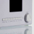 ART RADIO INTERNETOWE WIFI1002 3.2