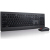 Lenovo Profesjonalny zestaw klawiatury bezprzewodowej i mysz 4X30H56829 SKLEP KOZIENICE RADOM