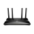 TP-LINK Router Archer AX23 WiFi 6 AX1800 4LAN