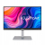 Monitor Asus 24 cale PA247CV ProArt IPS HDMI DP SKLEP KOZIENICE RADOM