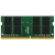 KINGSTON Pamięć DDR4 SODIMM 16GB/2666 CL19 1Rx8