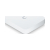 UBIQUITI UniFi Gateway Max