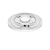Cudy Punkt dostępu AP3000_P Access Point 2.5G WiFi 6 AX3000 SKLEP KOZIENICE RADOM