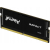 Pamięć DDR5 SODIMM Fury Impact 16GB(1*16GB)/4800