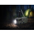 TRACER Radio solarne wyprawowe Explorer Pro latarka powerbank TRARAK47871