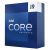 INTEL Procesor Core i9-14900KF BOX 3,2GHz LGA1700