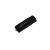 Pendrive Imro AXIS 8GB 8 GB USB 2.0 czarny