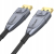 Unitek kabel optyczny DisplayPort 1.4 AOC 8K 10m