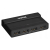 Unitek Przełącznik KVM 4x USB-A 5Gbps aktywny
