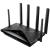 CUDY Router P5 Mesh Gigabit AX3000 5G Dual SIM Sklep KOZIENICE RADOM