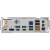 ASROCK Z890 STEEL LEGEND WIFI ATX LGA1851 DDR5