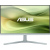 ASUS Monitor 24 cale VU249CFE-G IPS 100Hz USB-C
