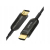 Unitek Kabel optyczny HDMI 2.0 AOC 4K 60Hz 100 m
