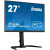 IIYAMA Monitor 27 cali XUB2796QSU-B5 IPS HDMI DP