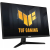 ASUS TUF Gaming Monitor 23,8 cala VG249QM1A IPS 270Hz FHD 1920X1080 Sklep KOZIENICE RADOM