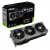 Karta graficzna Asus RTX 4080 TUF GAMING OC