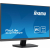IIYAMA Monitor 27 cali XU2793QS-B7 IPS QHD 100Hz HDMI DP