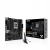 ASUS Płyta główna TUF GAMING A620M-PLUS WIFI AM5 4DDR5 HDMI/DP mATX