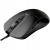 Canyon Accepter GM 211 mysz gamingowa RGB 6 przycisków czarna