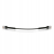 Ubiquiti Networks U-CABLE-PATCH-5M-RJ45-BK kabel sieciowy Czarny Cat6