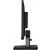 IIYAMA Monitor 21.5 cala ProLite XU2292HSU-B6 IPS 100Hz HDMI,DP,2x2W,USB Sklep KOZIENICE RADOM