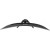 IIYAMA] Monitor 44.5 cala XCB4594DQSN-B1 VA DQHD 165HZ,USB DOCK 32:9 1500R Sklep KOZIENICE RADOM