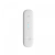ZTE Router MF79U modem USB MF79N