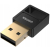 Unitek Adapter Bluetooth 5.3 BLE USB-A czarny