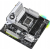 Płyta główna ASRock B760M Steel Legend WiFi DDR5 microATX Intel socket 1700