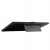 ASUS Monitor 15,6 cali PA169CDV IPS 4K UHD USB-C