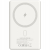 Canyon PB510 powerbank 10000 mAh z szybkim ładowaniem, niebieski