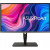 Asus Monitor 27 cali PA27UCX-K mini dLED IPS 4K HDR DP HDMI PIVOT Głośniki Sklep KOZIENICE RADOM