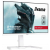 IIYAMA Monitor G-Master 23.8 cala GB2470HSU-W5 IPS