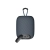 CANYON Głośnik Bluetooth BSP-8 10W Szary