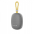 CANYON Głośnik Bluetooth OnMove 12 IPX7 TWS 5W Szary
