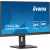 IIYAMA Monitor 27 cali XUB2792HSC-B5 HDMI HAS