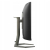 Philips Monitor 32M1C5200W VA Curved 31.5 cala 240Hz HDMI 1920 x 1080 (Full HD) Sklep KOZIENICE RADOM