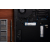 Kingston Dysk SSD NV3 2TB M.2 2280 PCI-e 4.0 NVMe 6000/5000