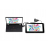 Tablet graficzny ekranowy Wacom One 13 13,3''