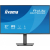 Monitor iiyama 27 cali XB2796HSC-B1 IPS FHD HDMI 144Hz USB 3.2 USB-C 2x2W