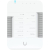 UBIQUITI UA-Hub-Door Centralka drzwi wejściowych