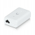 Ubiquiti Adapter UACC-PoE+-2.5G (PoE+, 30 W) do urządzeń UniFi PoE+