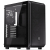 Obudowa Endorfy Arx 500 ARGB Midi Tower czarny EY2A011