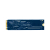 Kingston Dysk SSD NV3 4TB M.2 2280 PCI-e 4.0 NVMe 6000/5000