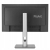 Asus ProArt Monitor 24 cale PA24ACRV BK 5MS EU DP HDMI USB-C GŁOŚNIKI QHD 2560x1440 Sklep KOZIENICE RADOM
