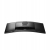 Monitor Philips 34 cale 4E1C5600HE VA HDMI DP HAS SKLEP KOZIENICE RADOM