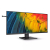 Monitor Philips 40 cali 40B1U5600 IPS HDMI DP HAS